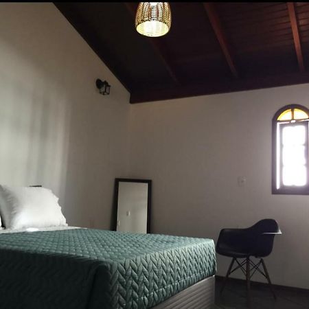 Praia Brava Guest House Suites Itajaí Exteriör bild