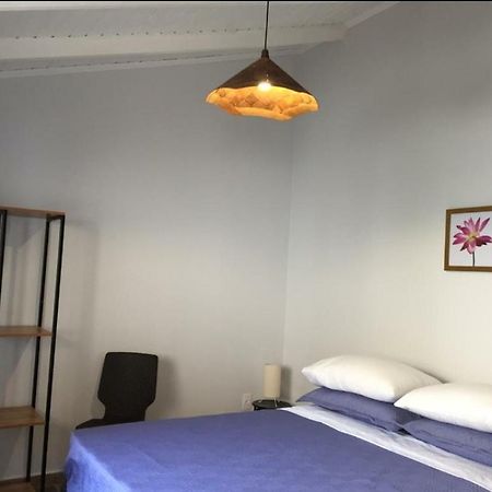 Praia Brava Guest House Suites Itajaí Exteriör bild