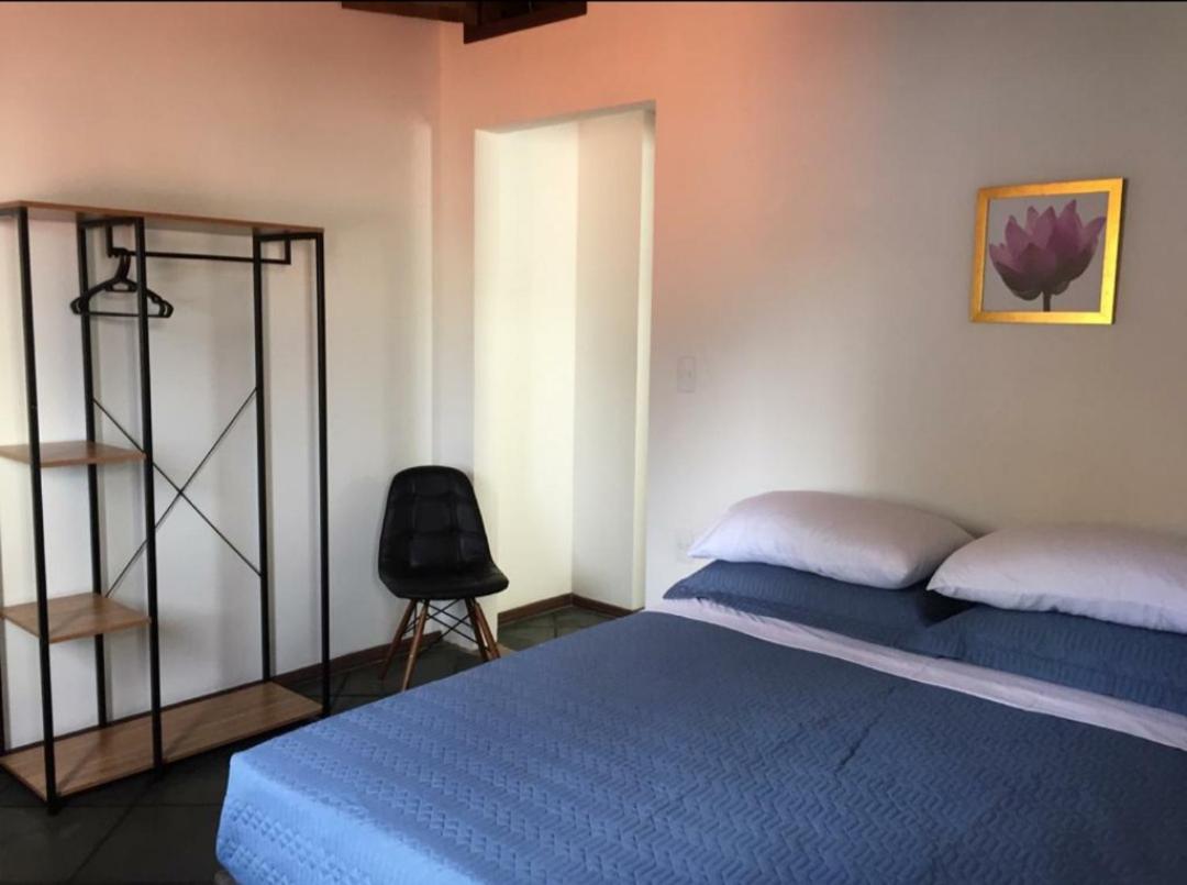 Praia Brava Guest House Suites Itajaí Exteriör bild