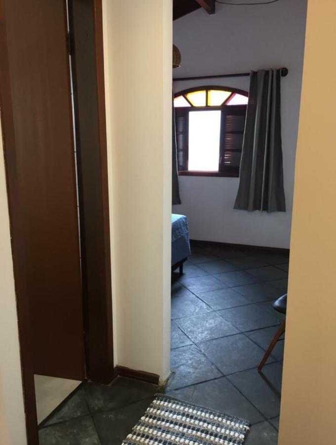 Praia Brava Guest House Suites Itajaí Exteriör bild