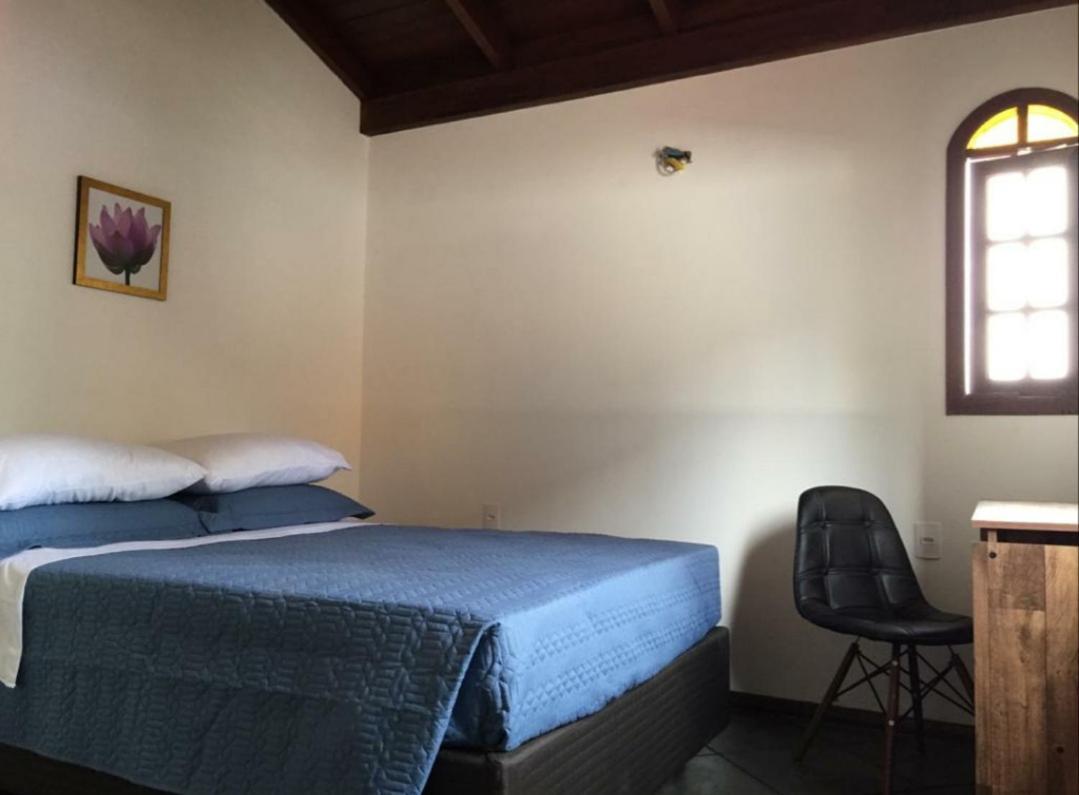 Praia Brava Guest House Suites Itajaí Exteriör bild