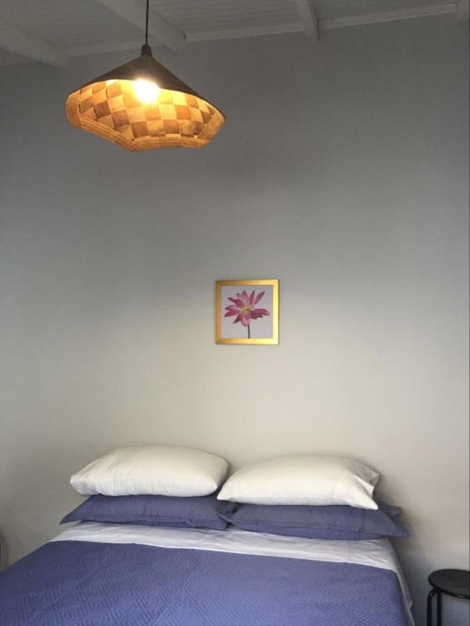 Praia Brava Guest House Suites Itajaí Exteriör bild