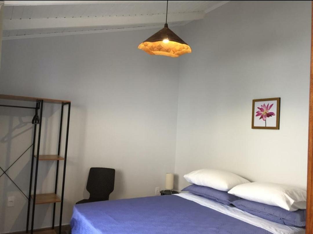Praia Brava Guest House Suites Itajaí Exteriör bild