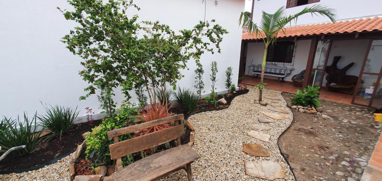 Praia Brava Guest House Suites Itajaí Exteriör bild
