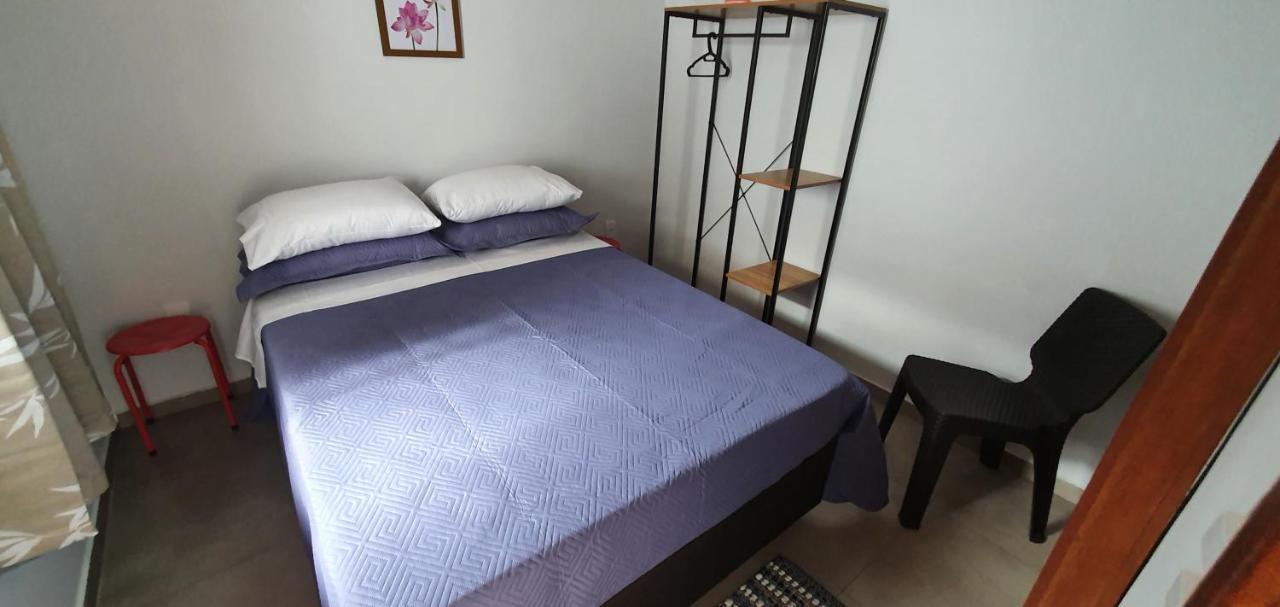 Praia Brava Guest House Suites Itajaí Exteriör bild