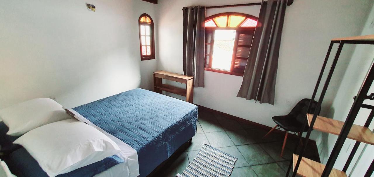 Praia Brava Guest House Suites Itajaí Exteriör bild