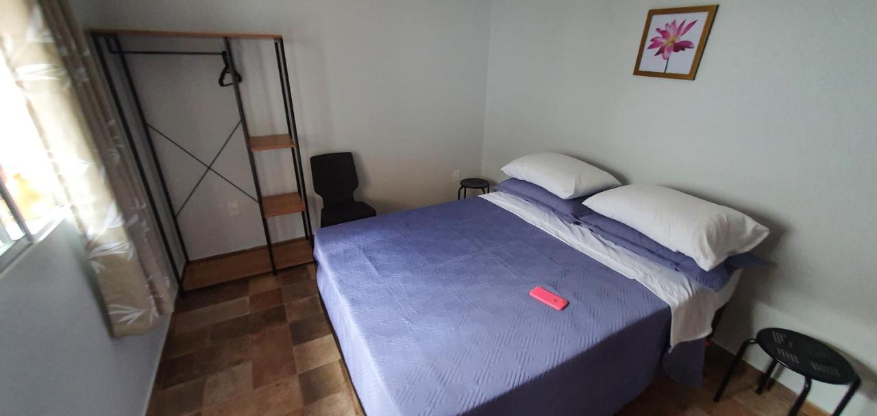 Praia Brava Guest House Suites Itajaí Exteriör bild